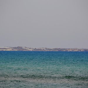 Caposud Residence And Beach Club